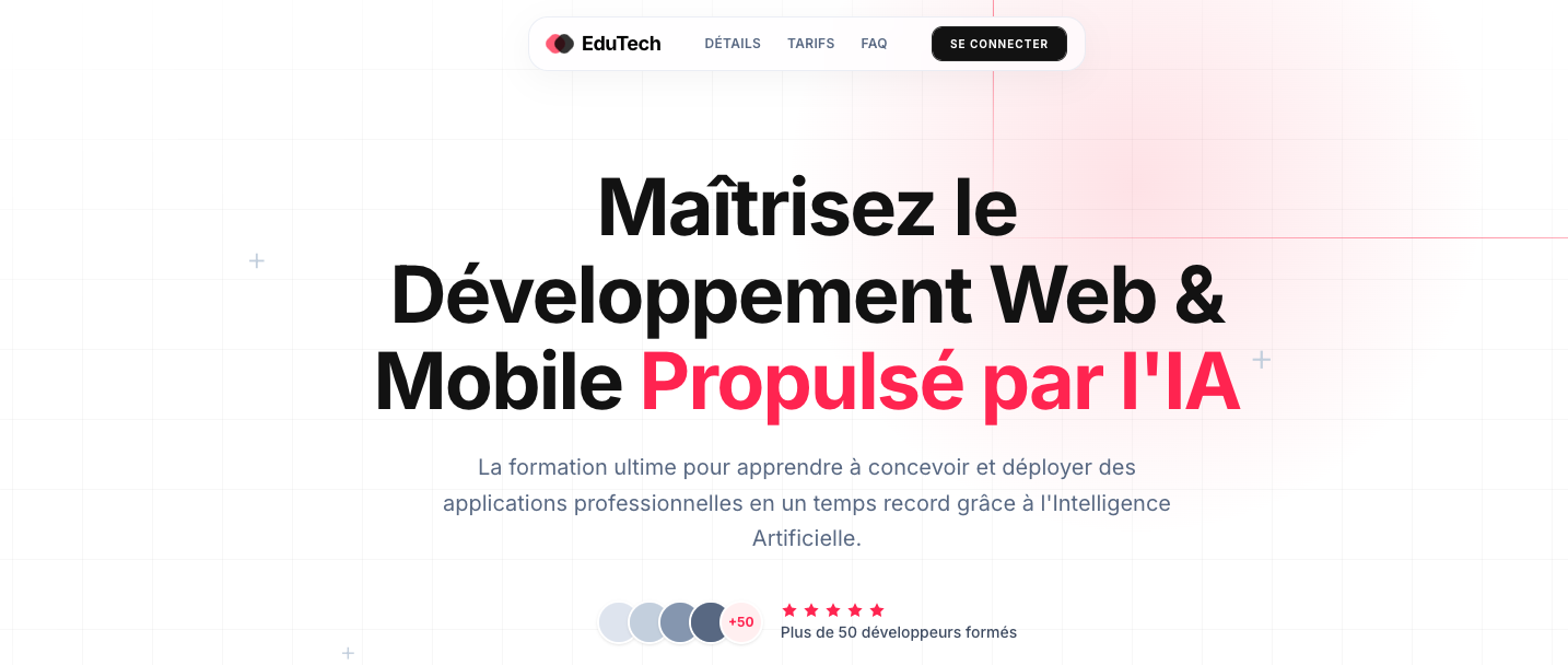 EduTech